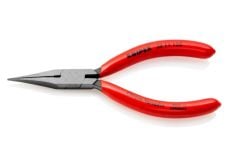 KNIPEX 3211135 ELEKTRONİKÇİ KARGABURUN