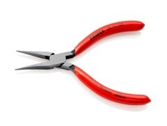 KNIPEX 3211135 ELEKTRONİKÇİ KARGABURUN