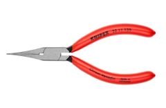 KNIPEX 3211135 ELEKTRONİKÇİ KARGABURUN