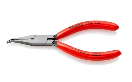 KNIPEX 3231135 ELEKTRONİKÇİ KARGABURUN