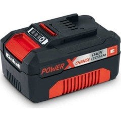 Einhell Axxıo Taşlama Makinesi  2 Ad 18v 3Ah Akü