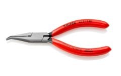 KNIPEX 3231135 ELEKTRONİKÇİ KARGABURUN