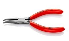 KNIPEX 3231135 ELEKTRONİKÇİ KARGABURUN