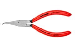 KNIPEX 3231135 ELEKTRONİKÇİ KARGABURUN