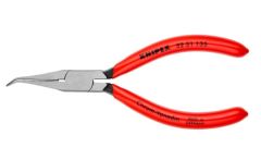 KNIPEX 3231135 ELEKTRONİKÇİ KARGABURUN