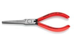 KNIPEX 3301160 ÖRDEK AĞIZ PENSE