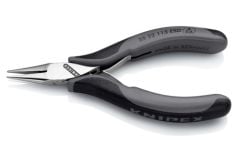 KNIPEX 3522115 ESD ELEKTRONİKÇİ KARGABURUN