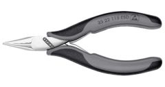 KNIPEX 3522115 ESD ELEKTRONİKÇİ KARGABURUN