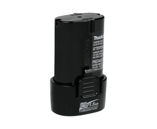 Makia BL0715 Mandallı Lion Seri Akü