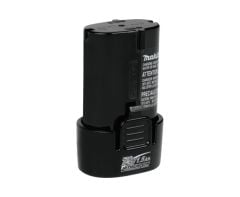 Makia BL0715 Mandallı Lion Seri Akü