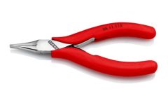 KNIPEX 3511115 ELEKTRONİKÇİ KARGABURUN