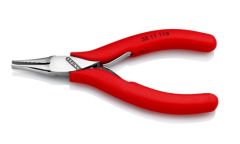 KNIPEX 3511115 ELEKTRONİKÇİ KARGABURUN