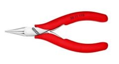 KNIPEX 3511115 ELEKTRONİKÇİ KARGABURUN