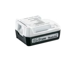 Makita 198192-8 Lİ - İON SERİSİ AKÜ 14.4 V 1.5AH
