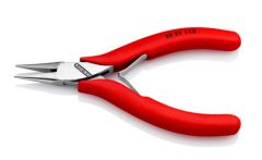 KNIPEX 3521115 ELEKTRONİKÇİ KARGABURUN