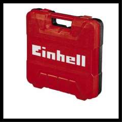 Einhell Tc-Pn 50 Havalı Çivi Çakma Makinası Zımba ve Çivi 4137790