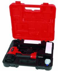 Einhell Tc-Pn 50 Havalı Çivi Çakma Makinası Zımba ve Çivi 4137790