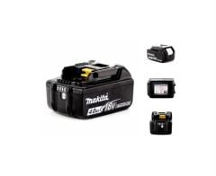 Makita 197265-4 Yedek Akü