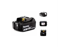 Makita 197265-4 Yedek Akü