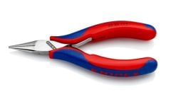 KNIPEX 3522115 ELEKTRONİKÇİ KARGABURUN