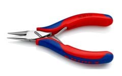 KNIPEX 3522115 ELEKTRONİKÇİ KARGABURUN