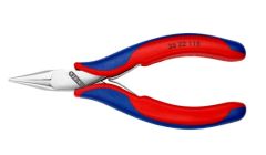 KNIPEX 3522115 ELEKTRONİKÇİ KARGABURUN