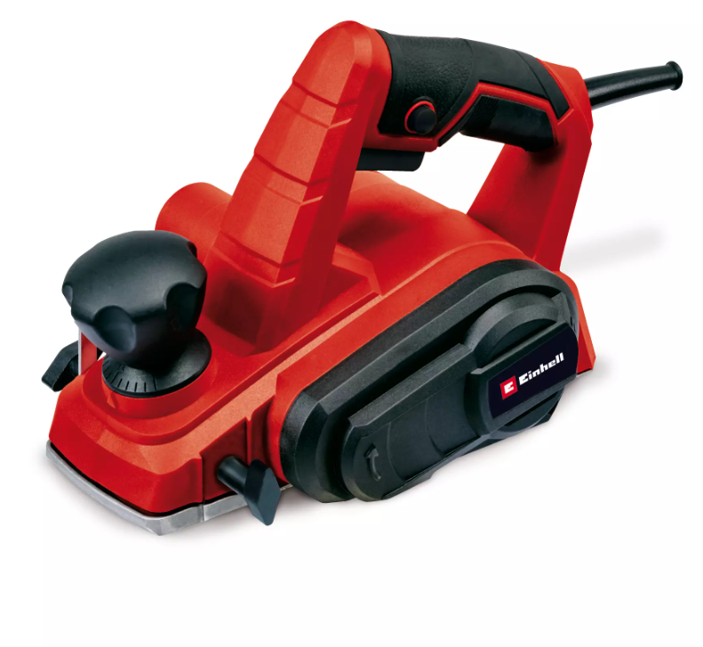 Einhell TC-PL 750 Elektrikli El Planyası 750W 4345310
