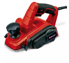 Einhell TC-PL 750 Elektrikli El Planyası 750W 4345310