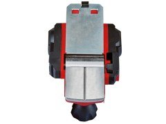 Einhell TC-PL 750 Elektrikli El Planyası 750W 4345310