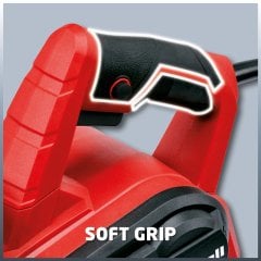 Einhell TC-PL 750 Elektrikli El Planyası 750W 4345310