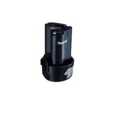 Makita BL1013 196066-7 Akü