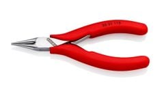 KNIPEX 3531115 ELEKTRONİKÇİ KARGABURUN