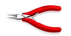KNIPEX 3531115 ELEKTRONİKÇİ KARGABURUN