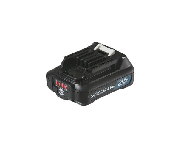 Makita BL1020B 197394-3 10.8V 2.0AH Akü