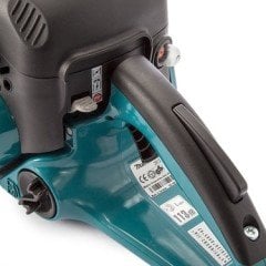 Makita EA3201S40B Benzinli Motorlu Testere