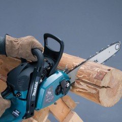 Makita EA3201S40B Benzinli Motorlu Testere