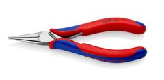 KNIPEX 3562145 ELEKTRONİKÇİ KARGABURUN
