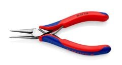 KNIPEX 3562145 ELEKTRONİKÇİ KARGABURUN