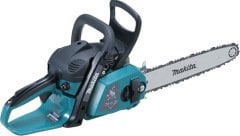 Makita EA3201S40B Benzinli Motorlu Testere