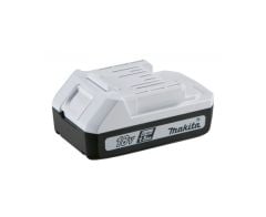Makita BL1815G 198186-3 Lİ - İON SERİSİ AKÜ 18 V 1.5AH