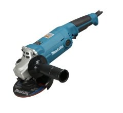 Makita GA5010 1050 W 125 MM Avuç Taşlama Makinesi
