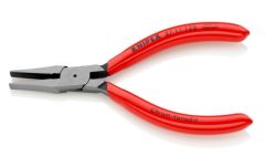 KNIPEX 3711125 ELEKTRONİKÇİ KARGABURUN
