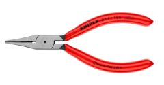 KNIPEX 3711125 ELEKTRONİKÇİ KARGABURUN