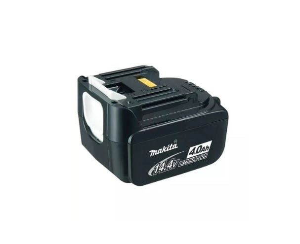Makita 196386-9 Lİ-İON SERİSİ AKÜ 14.4 V 4.0AH BL1440