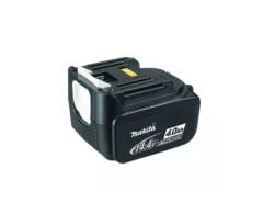 Makita 196386-9 Lİ-İON SERİSİ AKÜ 14.4 V 4.0AH BL1440
