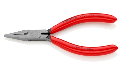 KNIPEX 3721125 ELEKTRONİKÇİ KARGABURUN