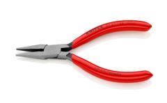 KNIPEX 3721125 ELEKTRONİKÇİ KARGABURUN