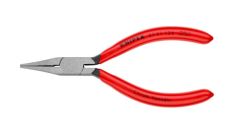 KNIPEX 3721125 ELEKTRONİKÇİ KARGABURUN