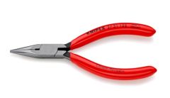 KNIPEX 3731125 ELEKTRONİKÇİ KARGABURUN