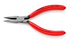 KNIPEX 3731125 ELEKTRONİKÇİ KARGABURUN